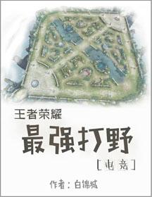 王者荣耀最强打野是谁?