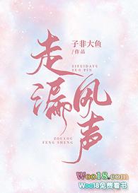 走漏风声打一数字