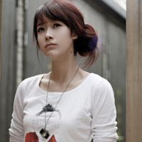 古代风云录 逍遥双子星