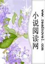 九月星辰繁星满天