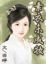 素衣未成妆129章