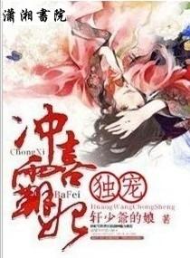 独宠冲喜夫郎最新章节列表