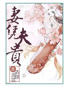 妻凭夫贵之命是什么意思