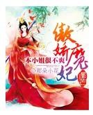 傲娇魔帝心头宠全文免费阅读