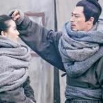 女医明妃传无弹窗