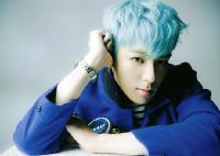 韩娱the quiett