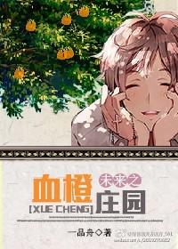 未来机甲决战攻略回忆录