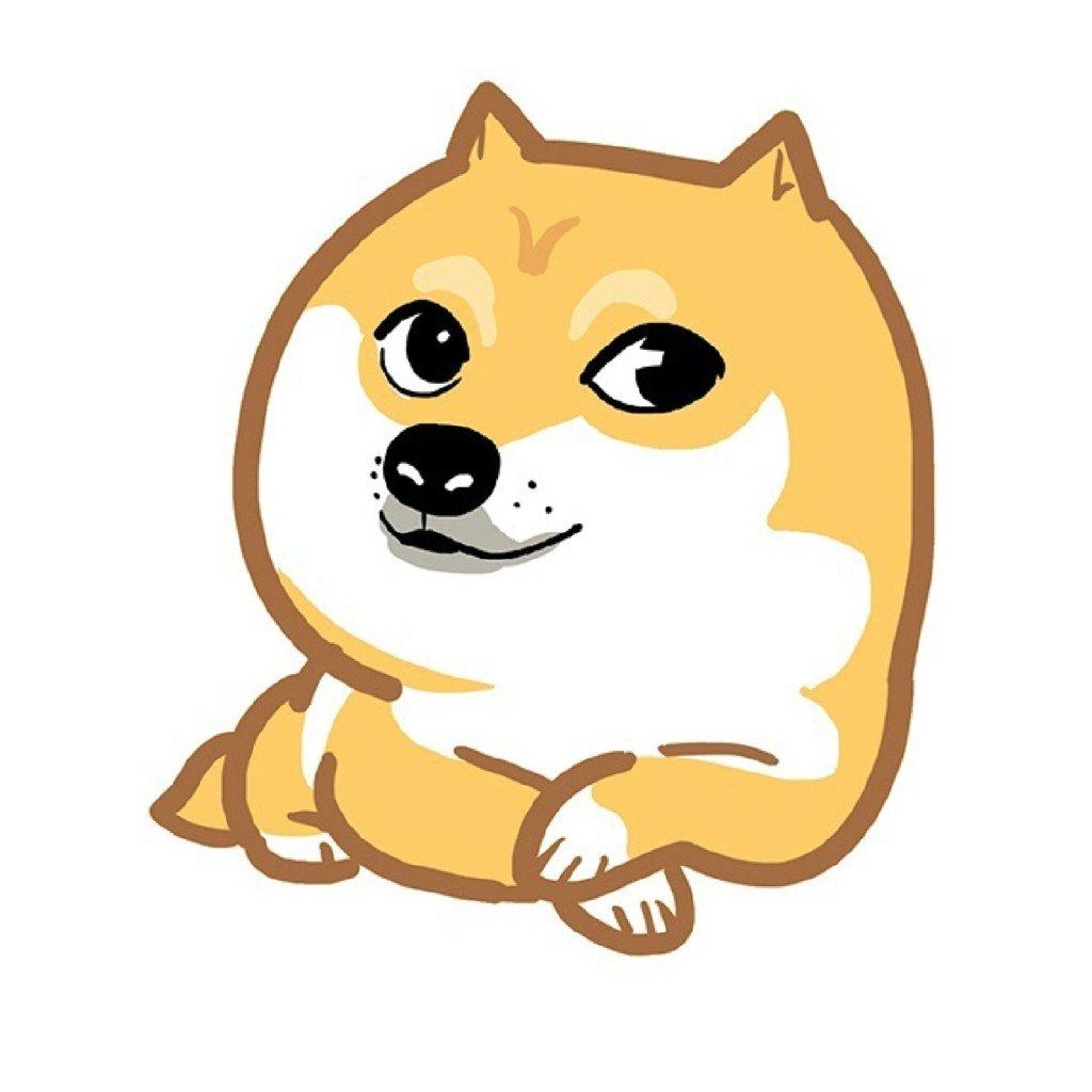 我们一起唱歌英语