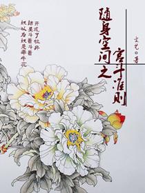 穿越随身空间宫斗宅斗文