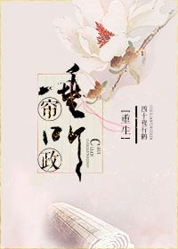 垂帘听政bt
