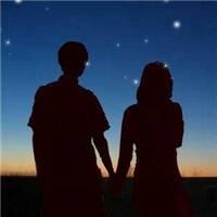 星光耀珠宝(深圳)有限公司
