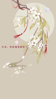 被前夫算计
