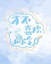 才不喜欢高冷O百度资源
