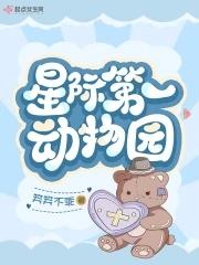 星际第一动物园沐灵男主是谁