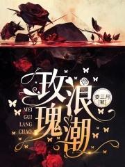 玫瑰潮汐文轩在线阅读