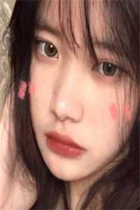 慕战辰顾绵绵