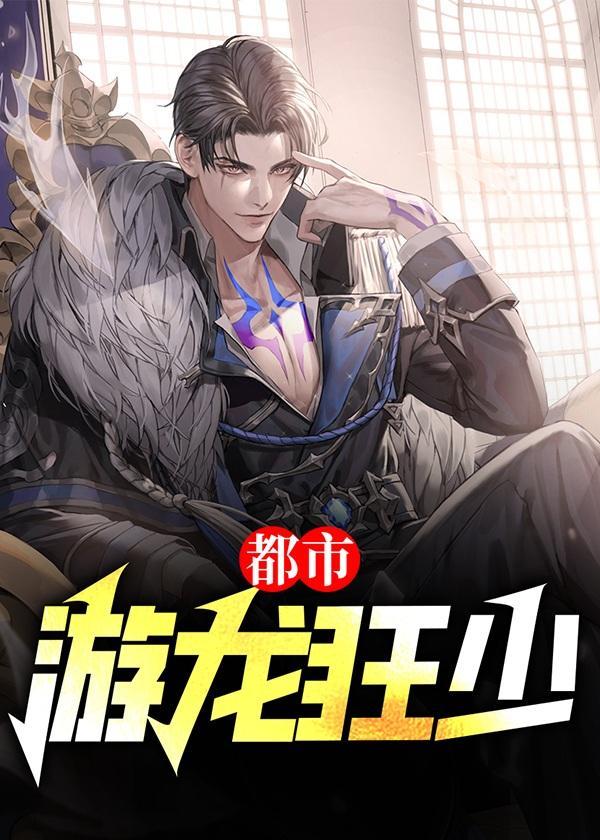 都市游龙百度百科