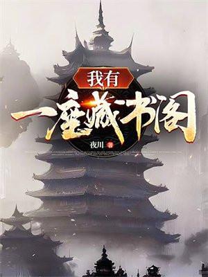 我有一座藏武楼123读