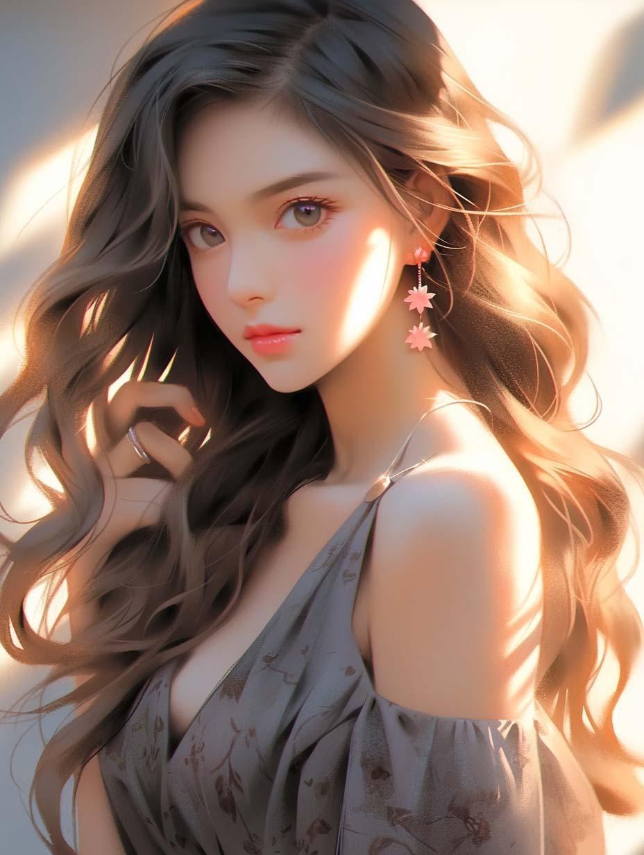 萧璃璃封炽胤完结版