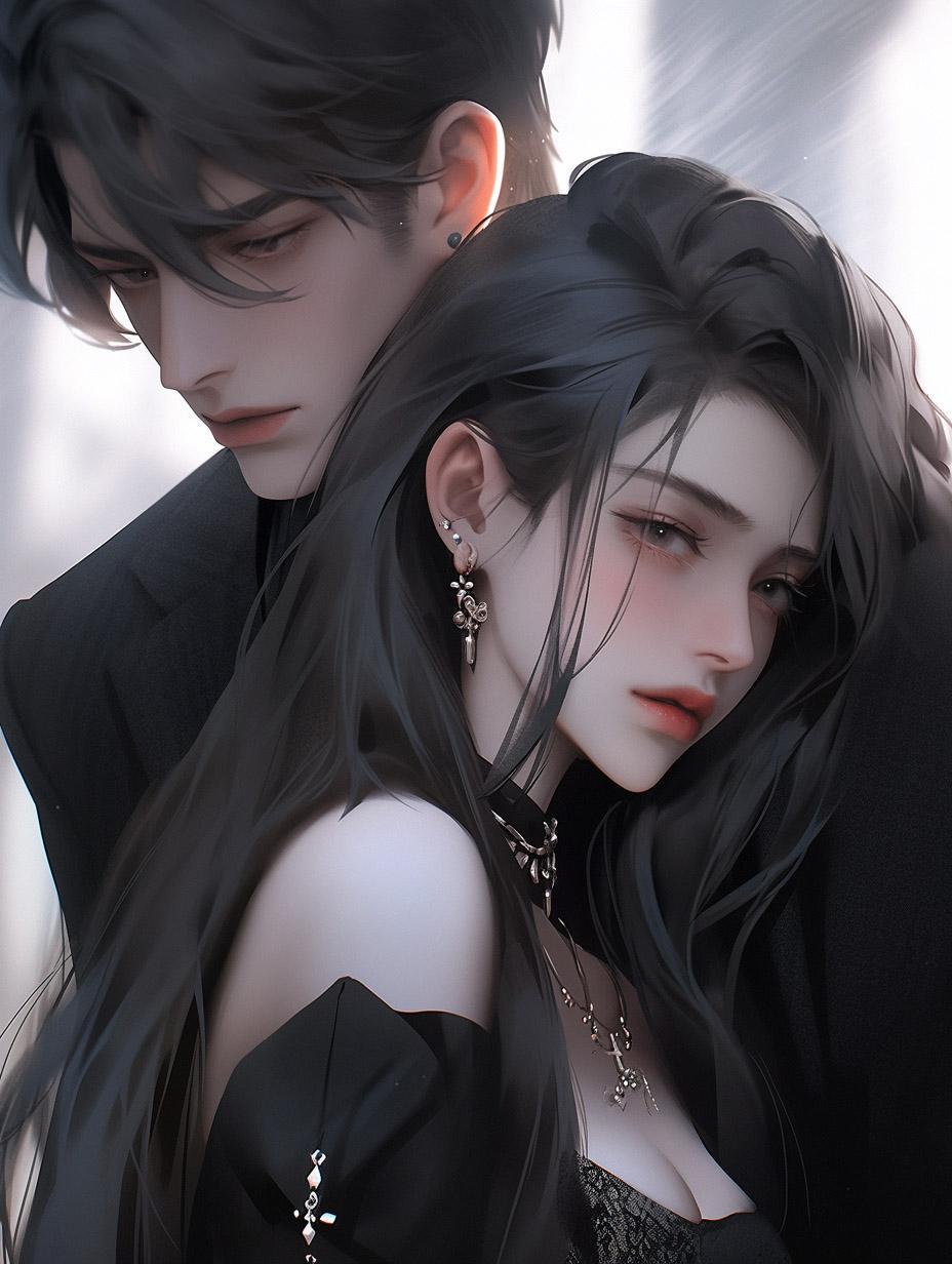 作者江柳