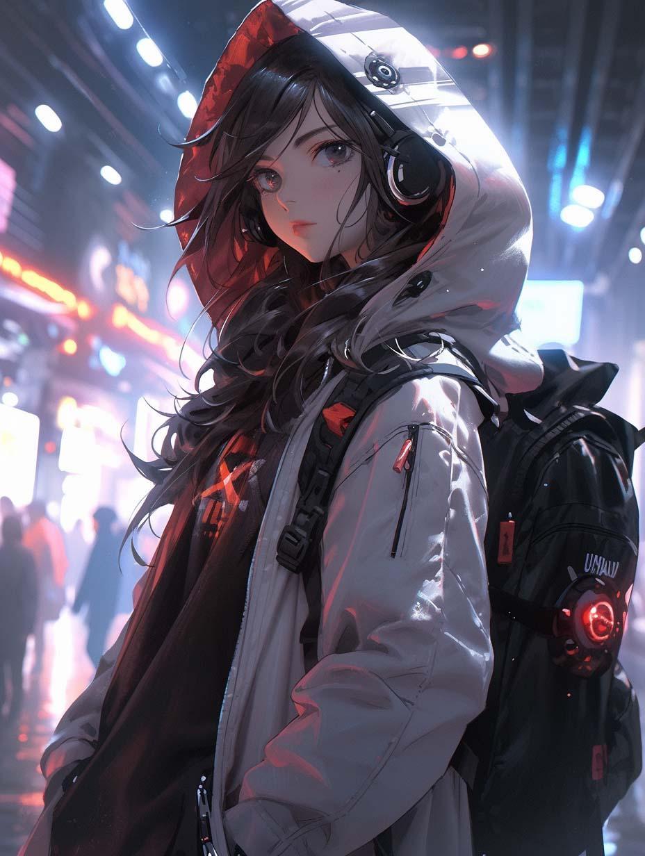 孟婉傅南章免费阅读完整版