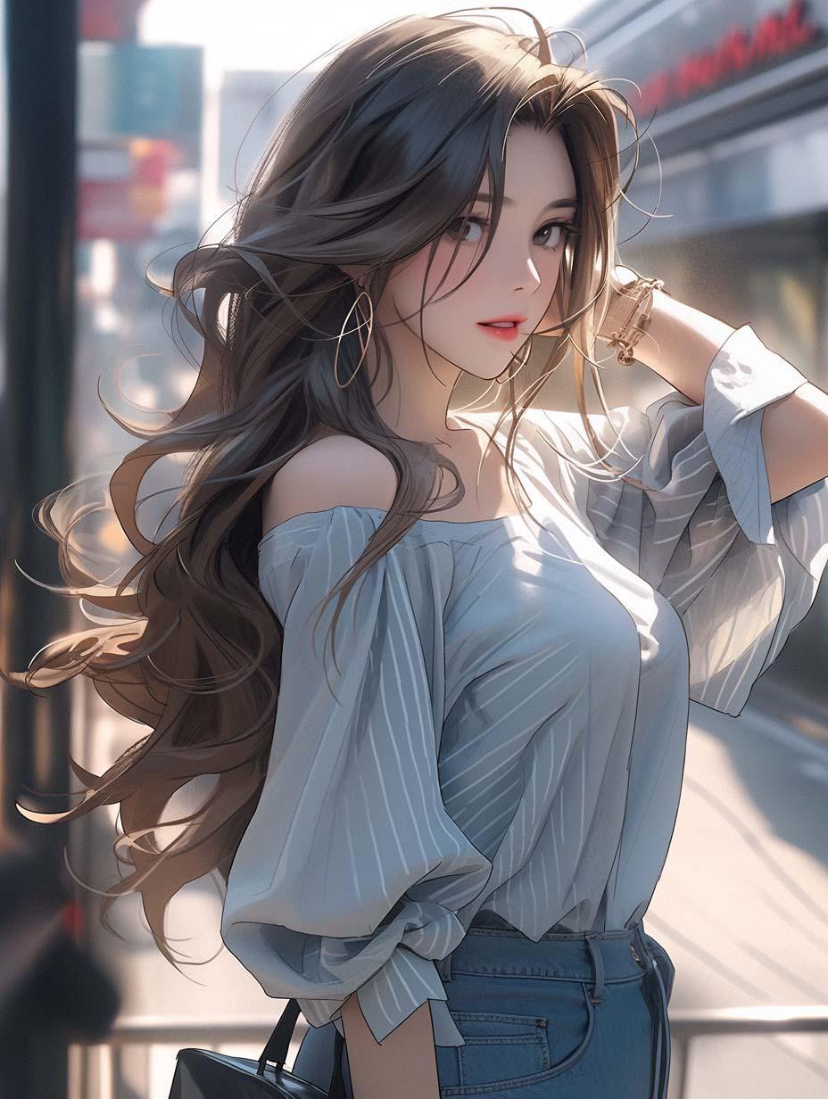 林语惊知乎