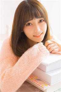 市井养家日常by奶娘TXT