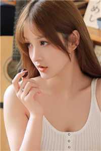 王浩李洁结局如何