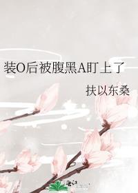 o装a后被情敌标记后我怀孕了