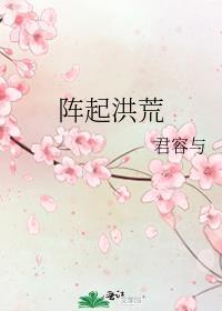 阵起洪荒全文免费阅读