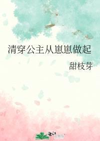 清穿公主日常全文