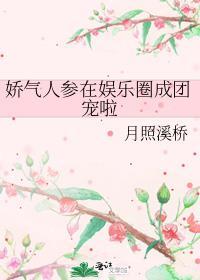 娱乐圈娇气包作者齐某