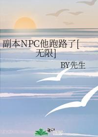 副本npc他跑路了[无限