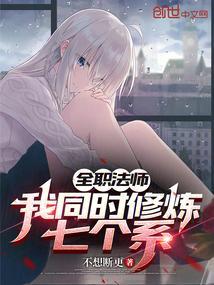 全职法师双系设定