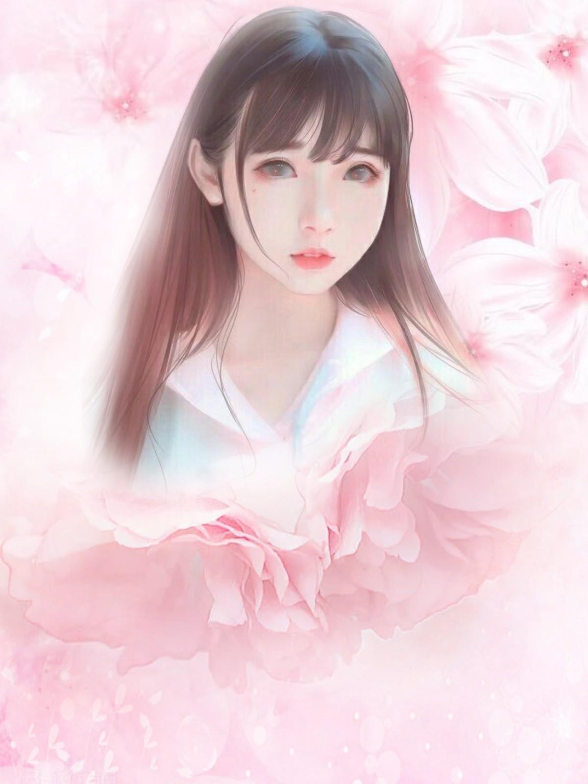 记忆审判老婆求你看我一眼