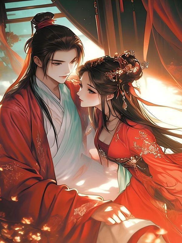 明月入君怀笔趣阁