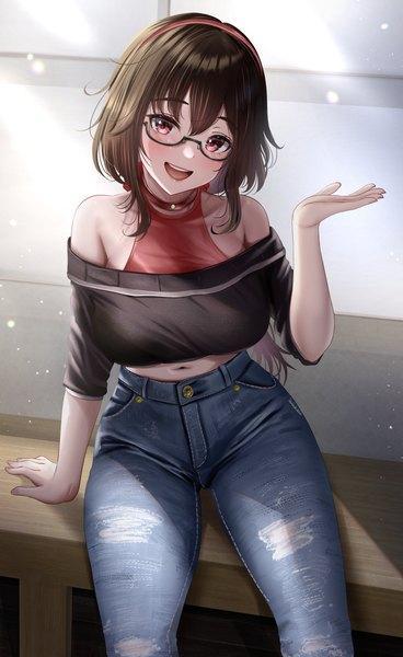 说女的是直女什么意思