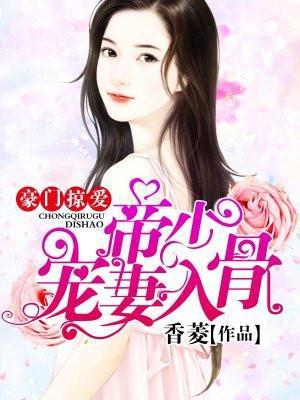 豪门掠爱帝少宠妻入骨全文免费阅读