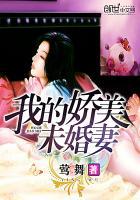 我的娇艳总裁未婚妻免费全文阅读