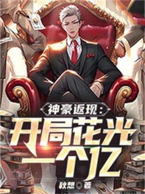 神豪 开局返利一亿倍