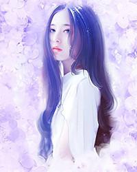 陆久疏和栗蛮最后结婚了吗