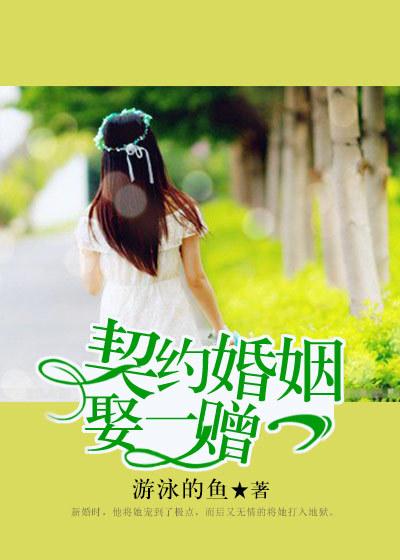 契约婚姻娶一赠一
