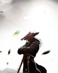 高武逆转人生