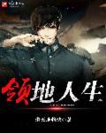 领地人生林中村落农田