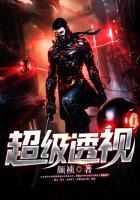 超级透视表快捷键