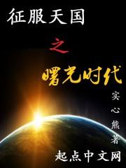 征服天国之曙光时代故事梗概