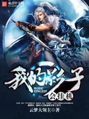 我的影子会挂机第二季什么时候上映