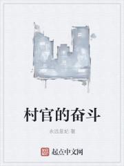 村官的感受