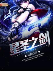 fgo星之圣剑使