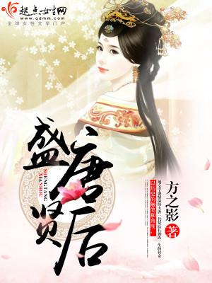 农保卡看病是怎么报销的